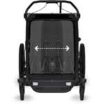 Thule-Chariot-Sport-2-Double-Fahrradanhaenger-fuer-2-Kinder-schwarz-.jpg