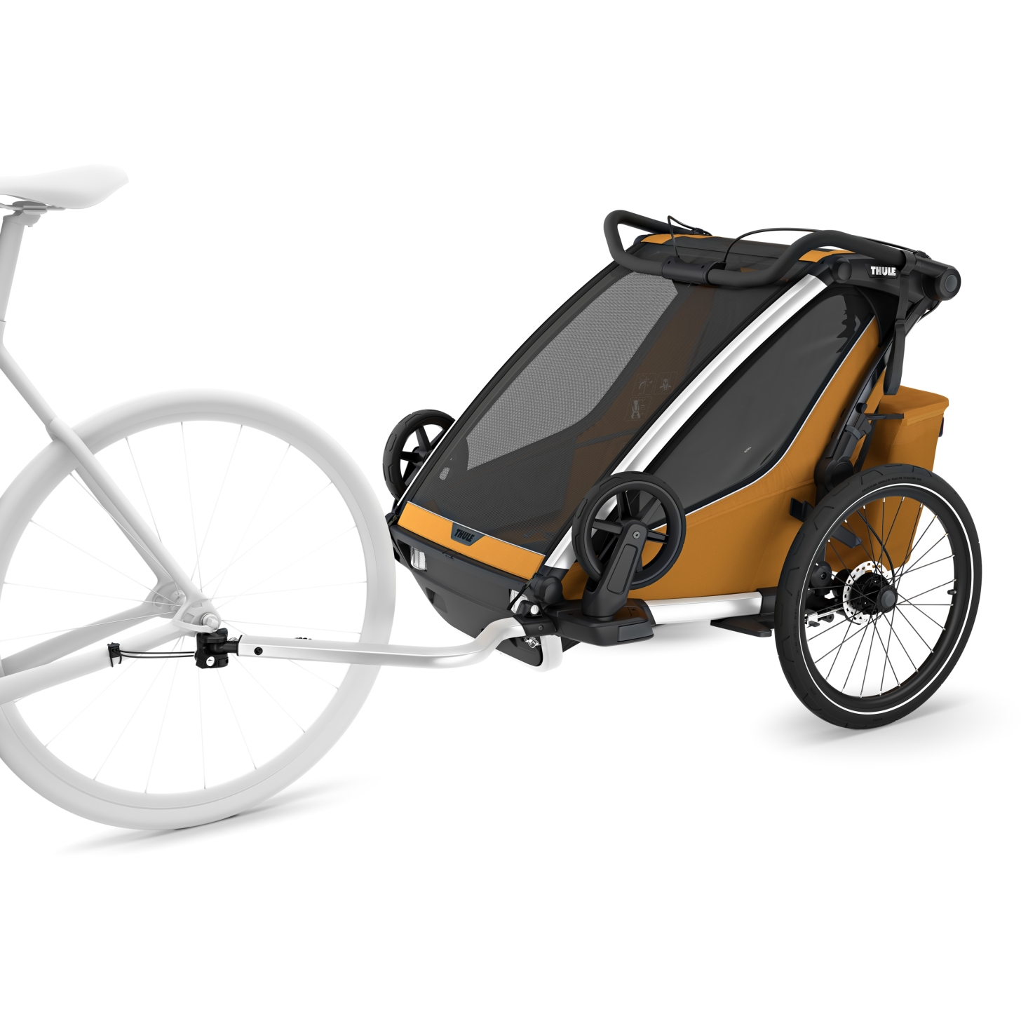 thule-chariot-sport-2-double-bike-trailer-2-kids-natural-gold-2-1849660.jpg