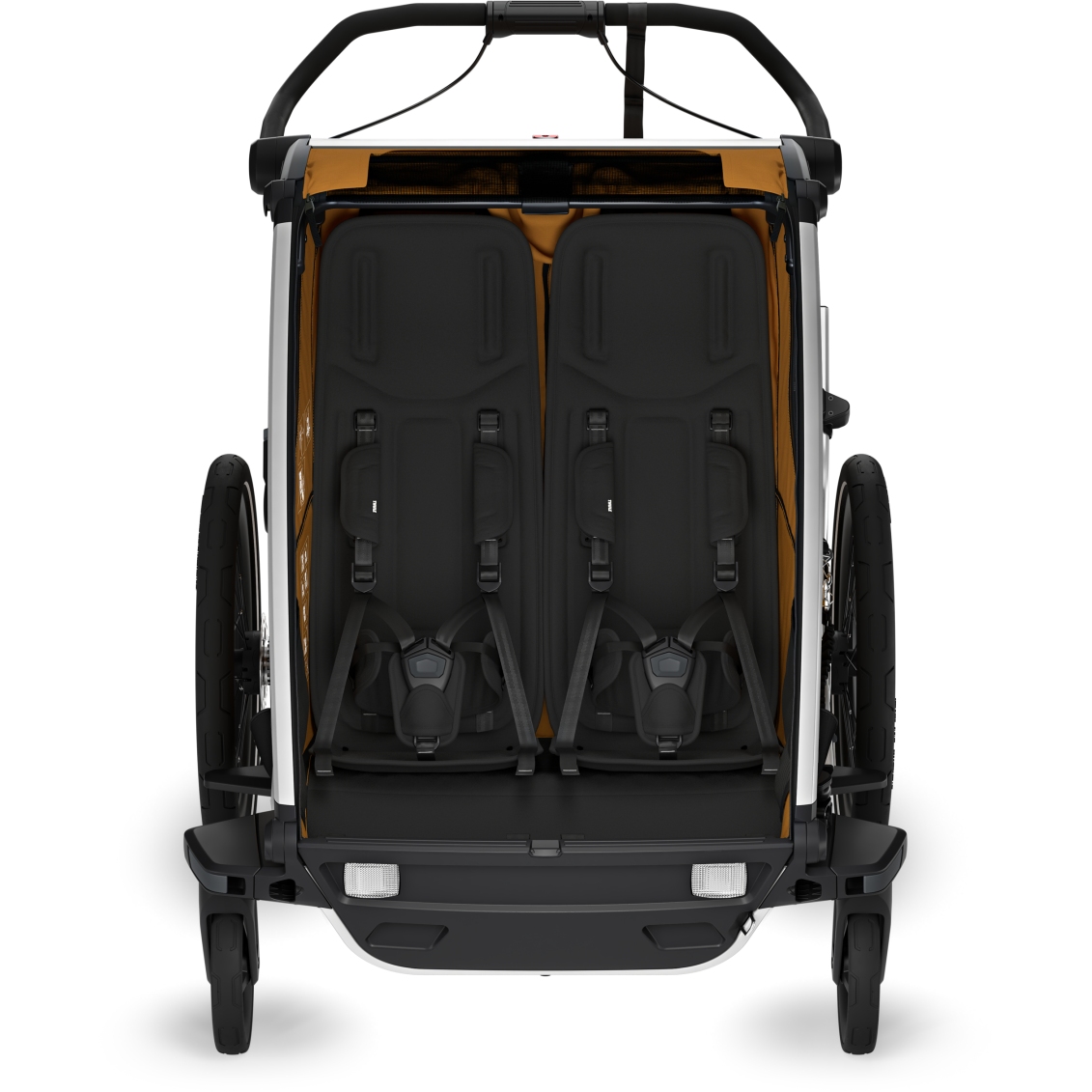 thule-chariot-sport-2-double-bike-trailer-2-kids-natural-gold-4-1849662.jpg
