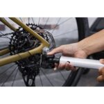Thule-Chariot-Sport-2-Single-Fahrradanhaenger-fuer-1-Kind.jpg