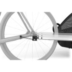 Thule-Chariot-Sport-2-Single-Fahrradanhaenger-fuer-1-Kind.jpg