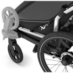 Thule-Chariot-Sport-2-Single-Fahrradanhaenger-fuer-1-Kind.jpg