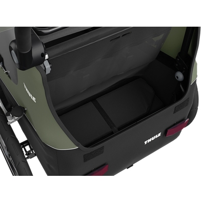 thule-courier-3-in-1-bike-trailer-vintage-green-8-2007874.jpg
