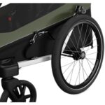 Thule-Courier-3-in-1-Fahrradanhaenger-Vintage-Green.jpg