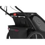 Thule-Chariot-Sport-2-Double-Fahrradanhaenger-fuer-2-Kinder-schwarz-.jpg