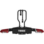 Thule-EasyFold-3-Fahrradtraeger-2-Fahrraeder.jpg