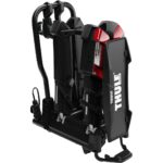 Thule-EasyFold-3-Fahrradtraeger-2-Fahrraeder.jpg