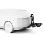 Thule-EasyFold-3-Fahrradtraeger-2-Fahrraeder.jpg