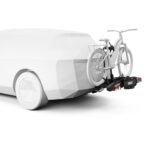 Thule-EasyFold-3-Fahrradtraeger-2-Fahrraeder.jpg