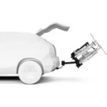Thule-EasyFold-3-Fahrradtraeger-2-Fahrraeder.jpg
