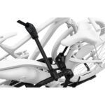 Thule-EasyFold-3-Fahrradtraeger-2-Fahrraeder.jpg
