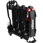 Thule-EasyFold-3-Fahrradtraeger-3-Fahrraeder-schwarz.jpg