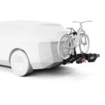 Thule-EasyFold-3-Fahrradtraeger-3-Fahrraeder-schwarz.jpg