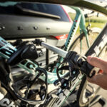 Thule-EasyFold-XT-F-Fahrradtraeger-FIX4BIKE-2-Fahrraeder-Aluminium.jpg