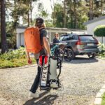 Thule-EasyFold-XT-Fahrradtraeger-2-Fahrraeder.jpg