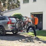Thule-EasyFold-XT-Fahrradtraeger-2-Fahrraeder.jpg
