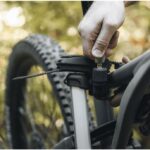 Thule-Epos-Fahrradtraeger-2-Fahrraeder-Black-.jpg