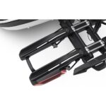 Thule-Epos-Fahrradtraeger-2-Fahrraeder-Black-.jpg