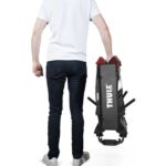 Thule-Epos-Fahrradtraeger-2-Fahrraeder-Black-.jpg