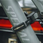 Thule-Epos-Fahrradtraeger-2-Fahrraeder-Black-.jpg