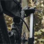 Thule-Epos-Fahrradtraeger-2-Fahrraeder-Black-.jpg