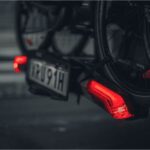 Thule-Epos-Fahrradtraeger-2-Fahrraeder-Black-.jpg