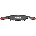 Thule-Epos-Fahrradtraeger-2-Fahrraeder-Black-.jpg