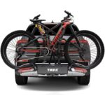 Thule-Epos-Fahrradtraeger-2-Fahrraeder-Black-.jpg
