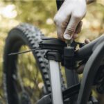 Thule-Epos-Fahrradtraeger-3-Fahrraeder-Schwarz.jpg