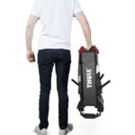 Thule-Epos-Fahrradtraeger-3-Fahrraeder-Schwarz.jpg