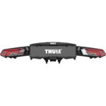 Thule-Epos-Fahrradtraeger-3-Fahrraeder-Schwarz.jpg