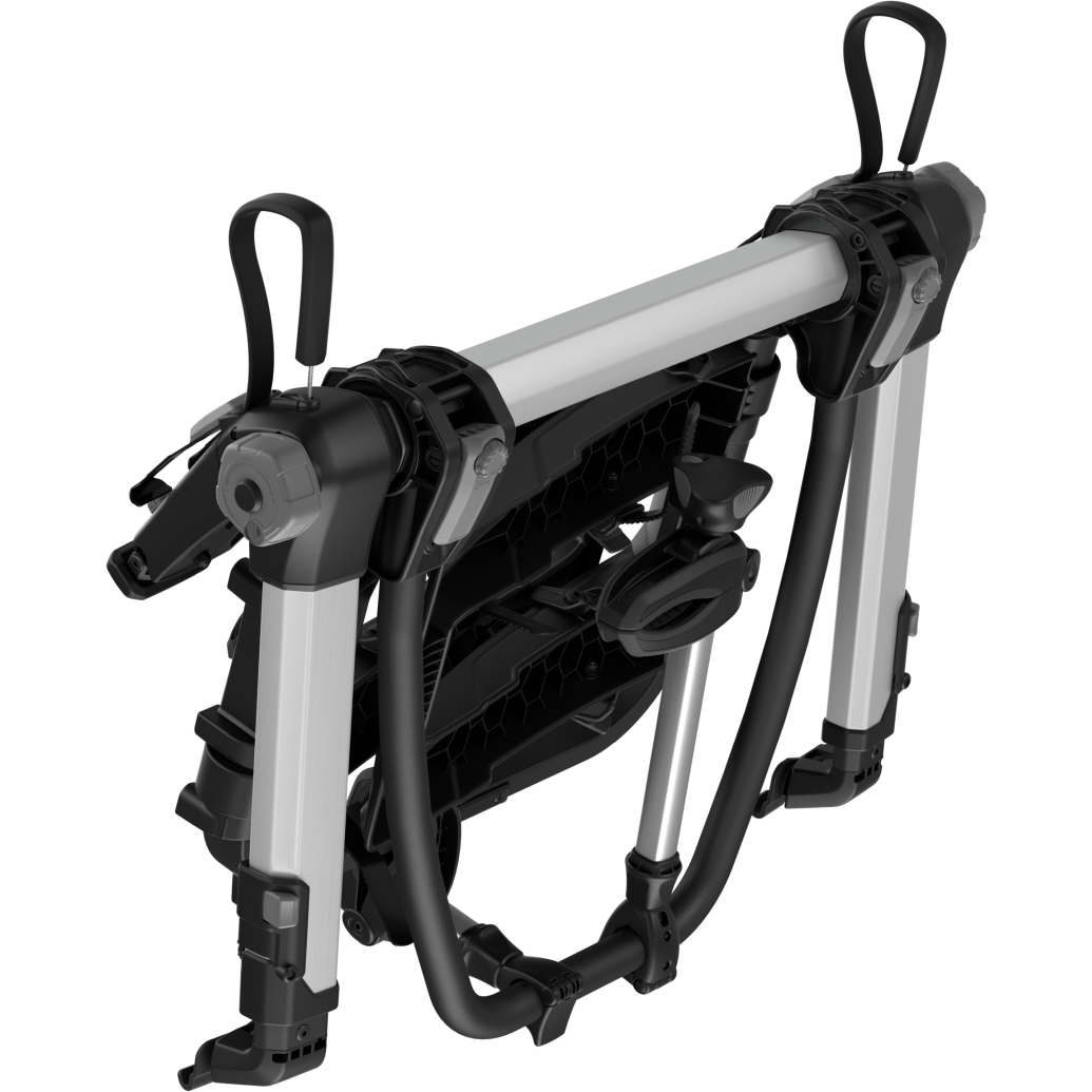 thule-outway-platform-2-boot-bike-rack-for-2-bikes-18-975057.jpg