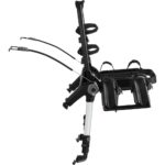 Thule-OutWay-Platform-Fahrradtraeger-2-Fahrraeder-993001.jpg