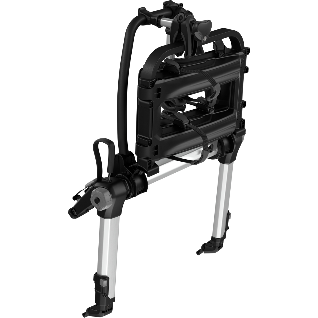 thule-outway-platform-2-boot-bike-rack-for-2-bikes-3-975042.jpg