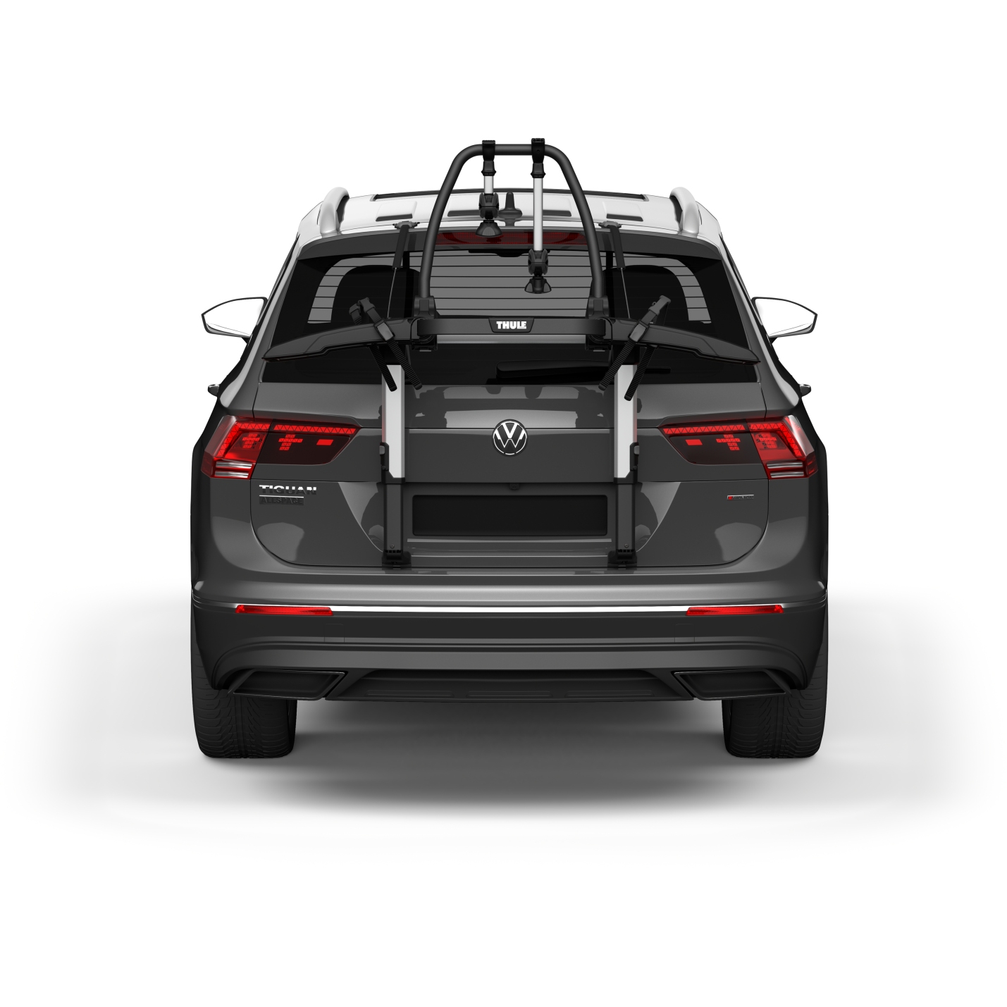thule-outway-platform-2-boot-bike-rack-for-2-bikes-5-975044.jpg