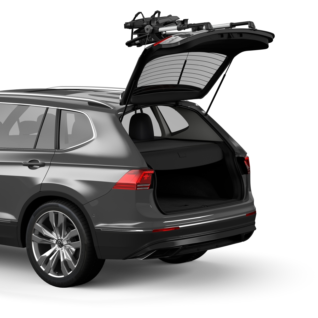 thule-outway-platform-2-boot-bike-rack-for-2-bikes-6-975045.jpg