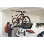 Thule-OutWay-Platform-Fahrradtraeger-2-Fahrraeder-993001.jpg