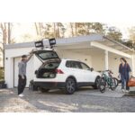 Thule-OutWay-Platform-Fahrradtraeger-2-Fahrraeder-993001.jpg