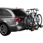 Thule-VeloCompact-Anhaengerkupplungs-Fahrradtraeger-13-polig-2-Fahrraeder-Schwarz.jpg