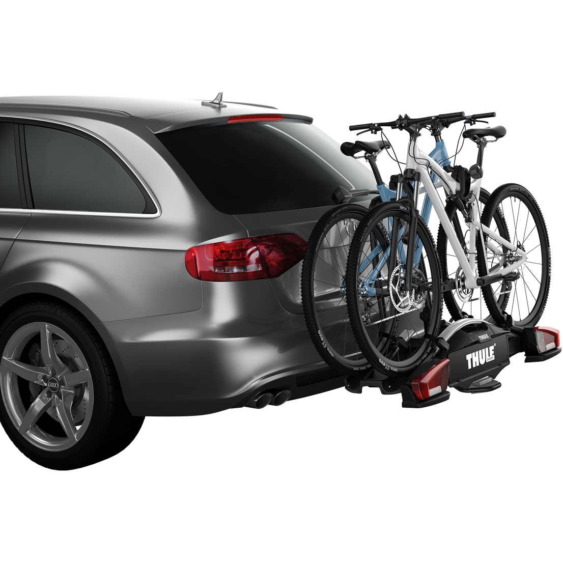 thule-velocompact-13-pin-bike-carrier-2-bikes-black-3-1999018.jpg