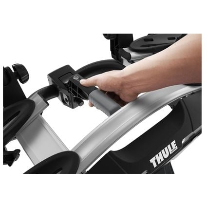 thule-velocompact-13-pin-bike-carrier-2-bikes-black-7-1999022.jpg