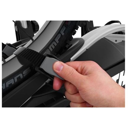 thule-velocompact-13-pin-bike-carrier-2-bikes-black-8-1999023.jpg