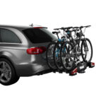 Thule-VeloCompact-13-pin-3-Fahrraeder-black-.jpg