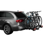 Thule-VeloCompact-F-Fahrradtraeger-3-Fahrraeder-schwarz.jpg