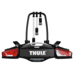 Thule-VeloCompact-F-Fahrradtraeger-3-Fahrraeder-schwarz.jpg