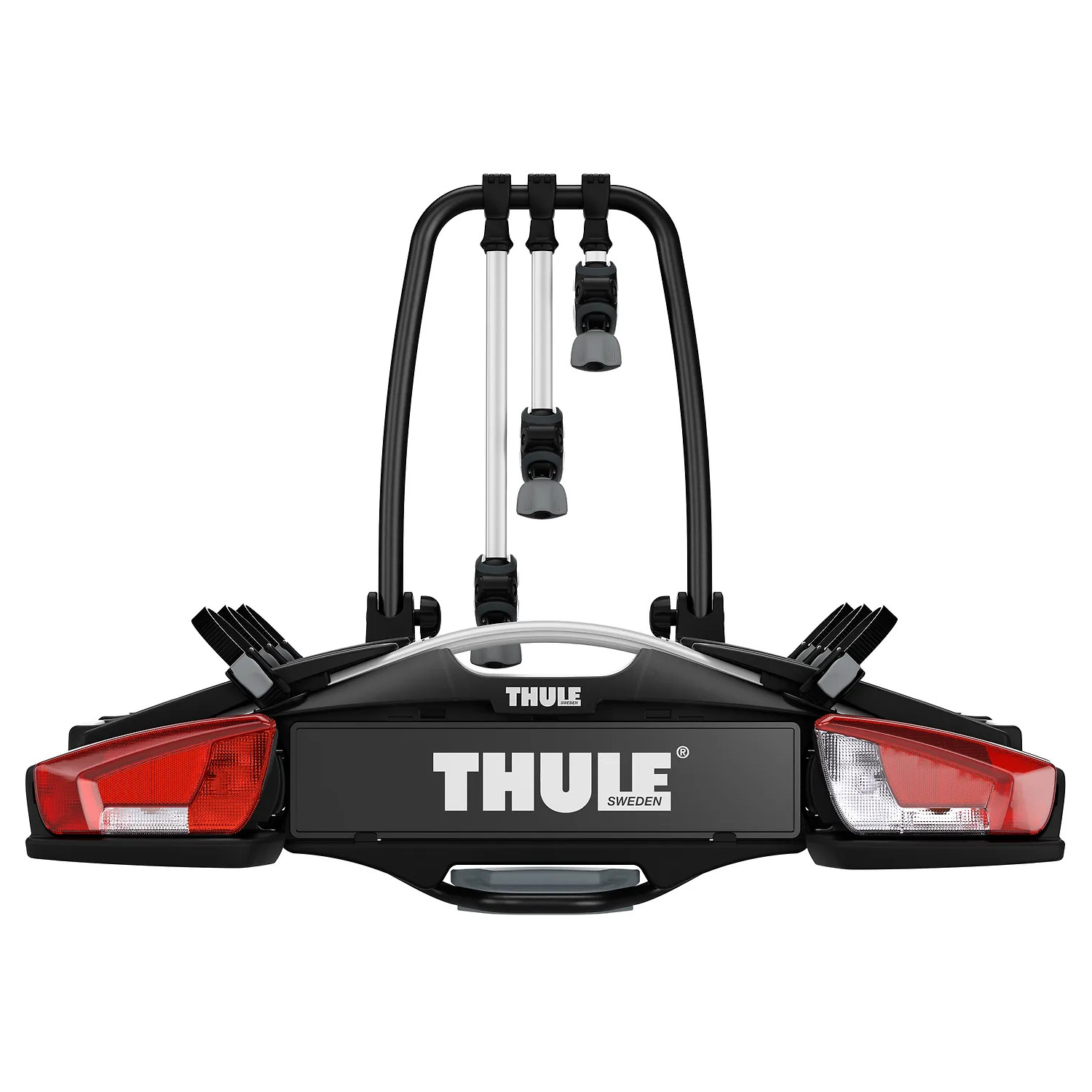 thule-velocompact-f-3-1256208.jpg