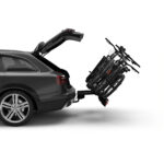 Thule-VeloCompact-F-Fahrradtraeger-3-Fahrraeder-schwarz.jpg