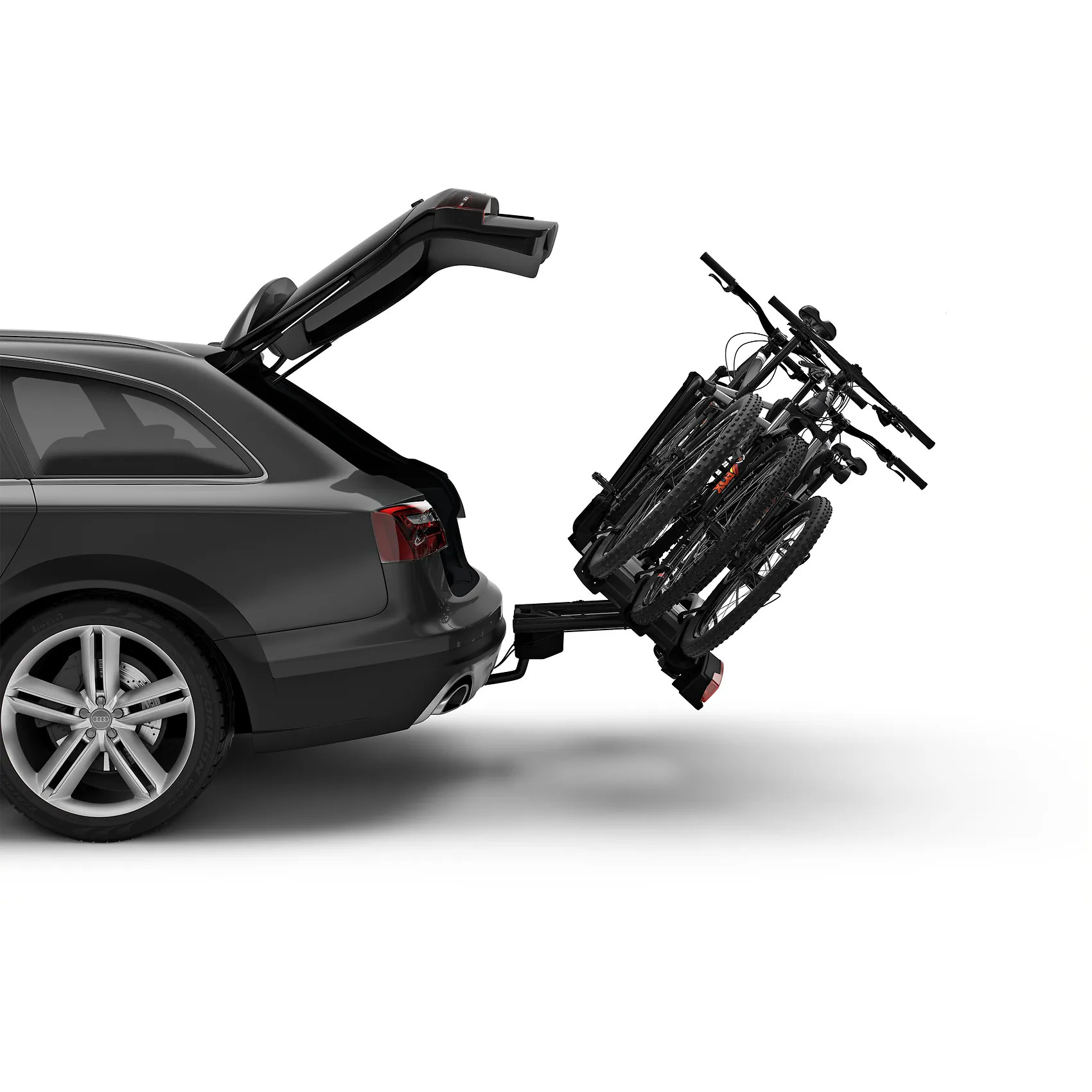 thule-velocompact-f-4-1256209.jpg