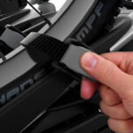 Thule-VeloCompact-F-Fahrradtraeger-3-Fahrraeder-schwarz.jpg