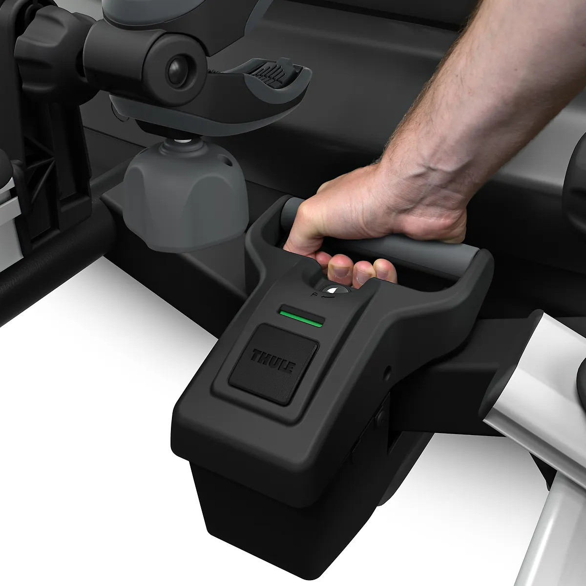 thule-velocompact-f-6-1256211.jpg